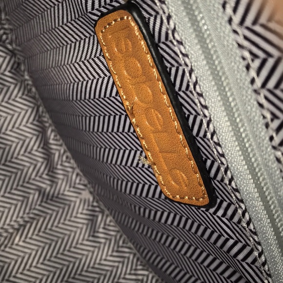 🔥Isabelle fashion crossbody bag🔥 - Picture 4 of 5